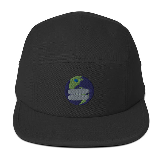 Division A World Healers (Hat)