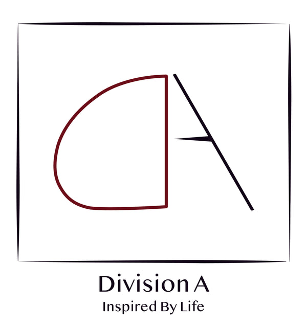 Division A: Inspired By Life