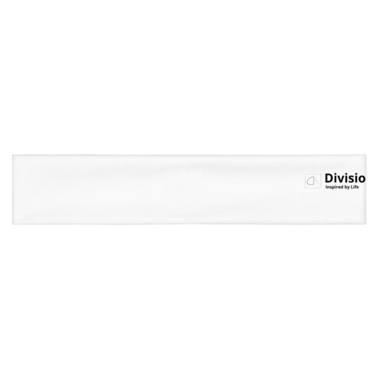 Division A Headband