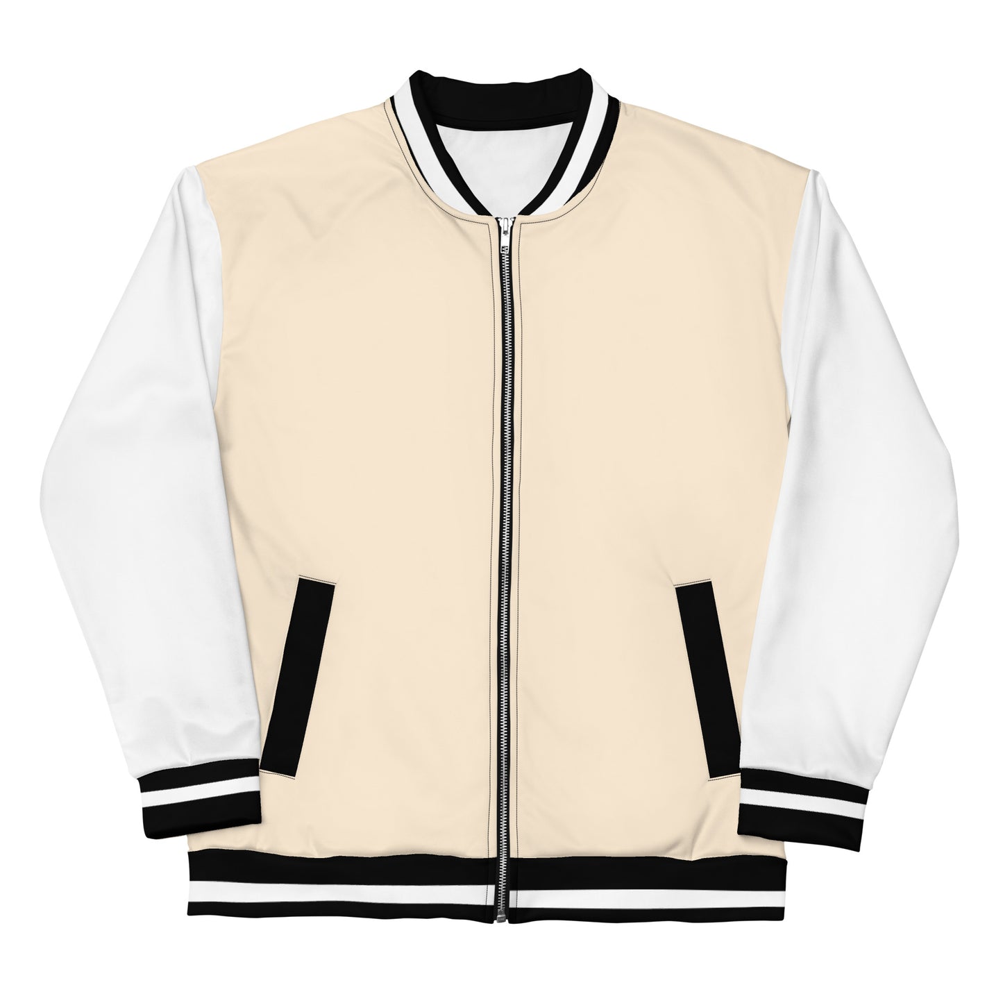 "Take Flight" Bomber