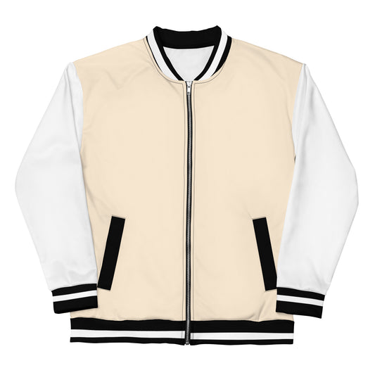 "Take Flight" Bomber